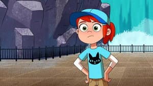 Episode 22