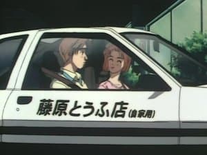 Episode 21