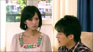 Episode 17