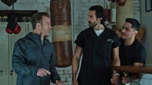 Episode 7