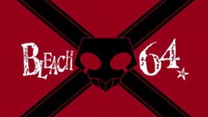 Episode 64