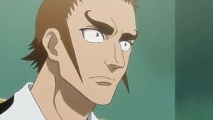 Episode 48