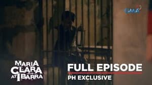 Episode 71