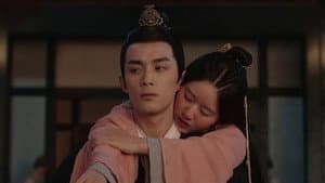 Episode 27