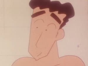 Episode 131