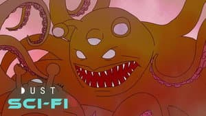 Episode 38