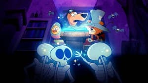 Episode 11