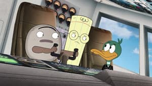 Episode 20