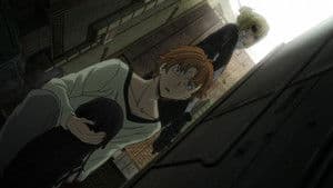 Episode 3