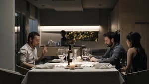 Episode 3