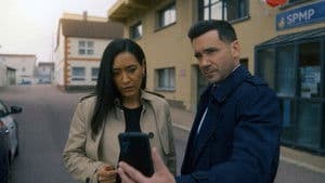 Episode 7