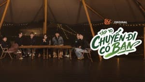 Episode 10