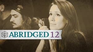 Episode 12