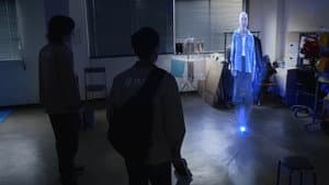 Episode 22