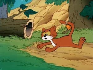 Episode 45