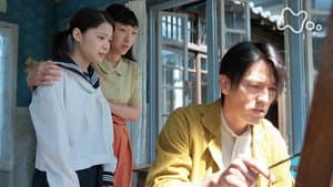 Episode 40