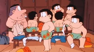 Episode 68