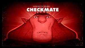 Episode 12