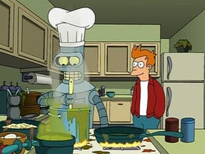 Episode 11