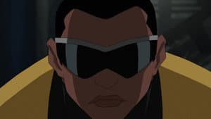 Episode 19