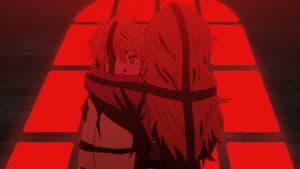 Episode 16