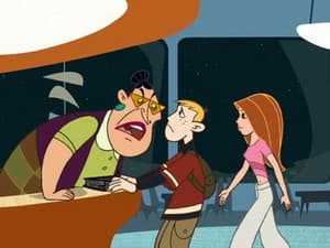 Episode 7