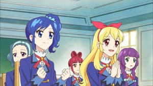 Episode 14