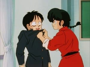 Episode 120