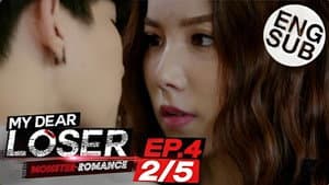 Episode 4