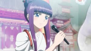 Cuồng loạn MV. Khi hai thần đồng đụng độ!