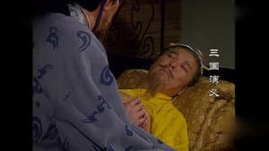 Episode 64 An cư binh ngũ lộ