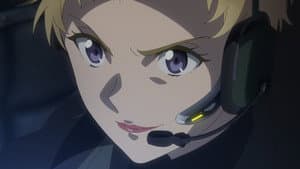 Episode 19
