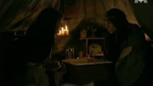 Episode 33