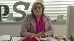 Episode 1