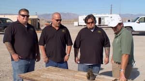 Episode 22