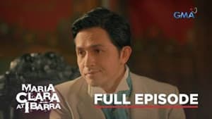 Episode 38