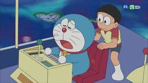 Episode 256