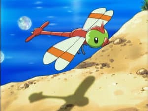 Episode 28