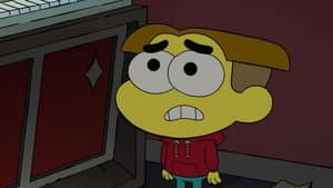 Episode 36