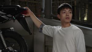 Episode 17
