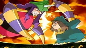 Episode 15