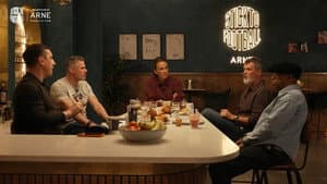 Episode 111