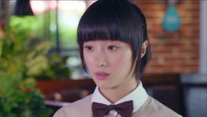 Episode 15