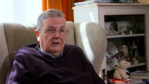 Episode 22