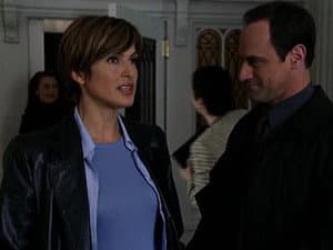 Episode 18