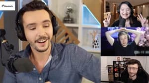 Episode 9