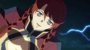Episode 19