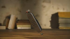 Episode 6