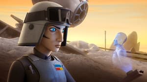 Episode 7
