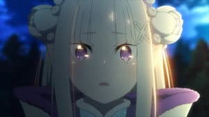 Episode 50